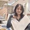 Aayushi