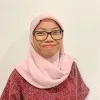 Indah Triyani
