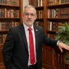 COMENDADOR JERRI PEREIRA