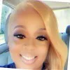 Kim Stokes