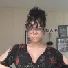 Nadeyhska Acevedo