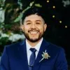 Adrian Ramirez