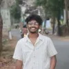 Nikhil Adapureddy