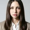 Maricielo Valdez Andia