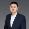 Paul Pang