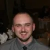 Sean Hurst