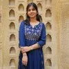 Roshini Sivaprakash