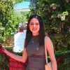 Maria Alkhoury