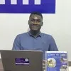 Jefferson Ampadu