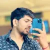 Sudhir dethliya