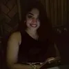 Anvitha Suvarna