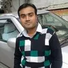 saurabh kumar