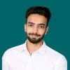Arbaj Sheikh