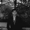 Gayasuddin Halim