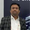 Hiren Rana