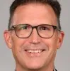 Craig Bishop