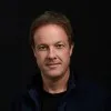 David Schuler