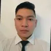 Leo Rico Pagarigan