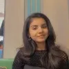 Sai Pavani Chidurala