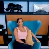 Norma Guzman