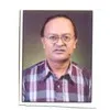 Chandrashekhar Patil
