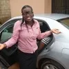Olubunmi Owonifari