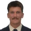 Evan Hoegler