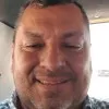 Carlos Bayardo Arevalo Larrota