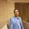 MD Obaid Ullah