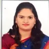 VARSHA Garje