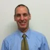 Mark Sallinger