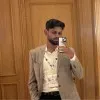 Parth Pednekar