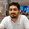 Fasih Ur Rehman