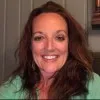 Elaine Hardacker