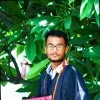 Narayanamoorthy