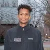 Ilyas Bashir