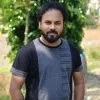 Hemant Mandaokar