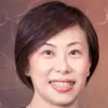 Shirley Chan