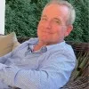 Thomas Donohue