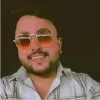 Shafeeq Khan