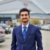Haswanth Rajesh Neelam