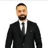 Islam Ramadan