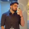 Divye Mirchandani