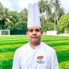 Upender Prasad