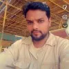 sheikh sufyan