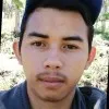 Gregorio Datuin