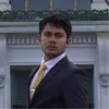 Elias Aguilar