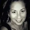 Nancy Ramirez