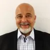Frank Urban