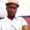 Karabo Frank